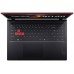 Acer Nitro Lite 16 NL16-71G Black